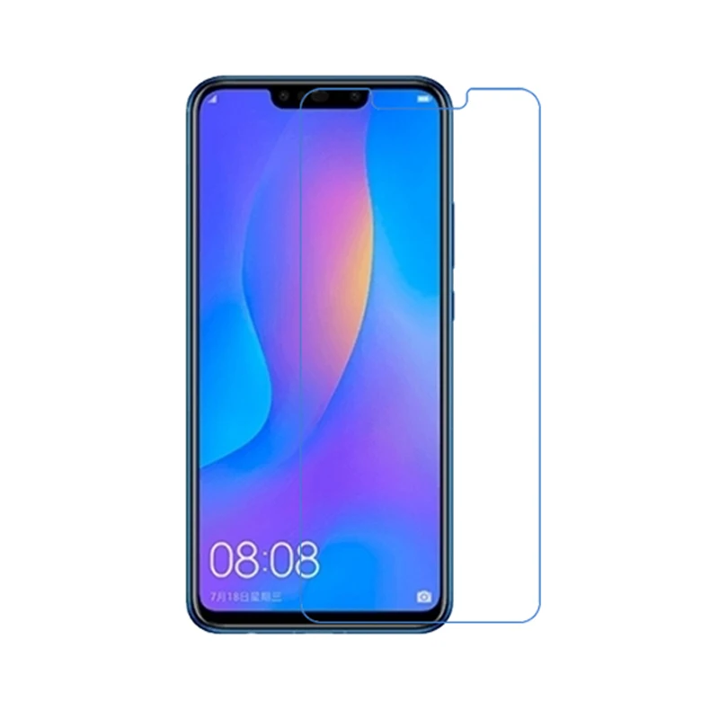 huawei nova 3 3i (3)