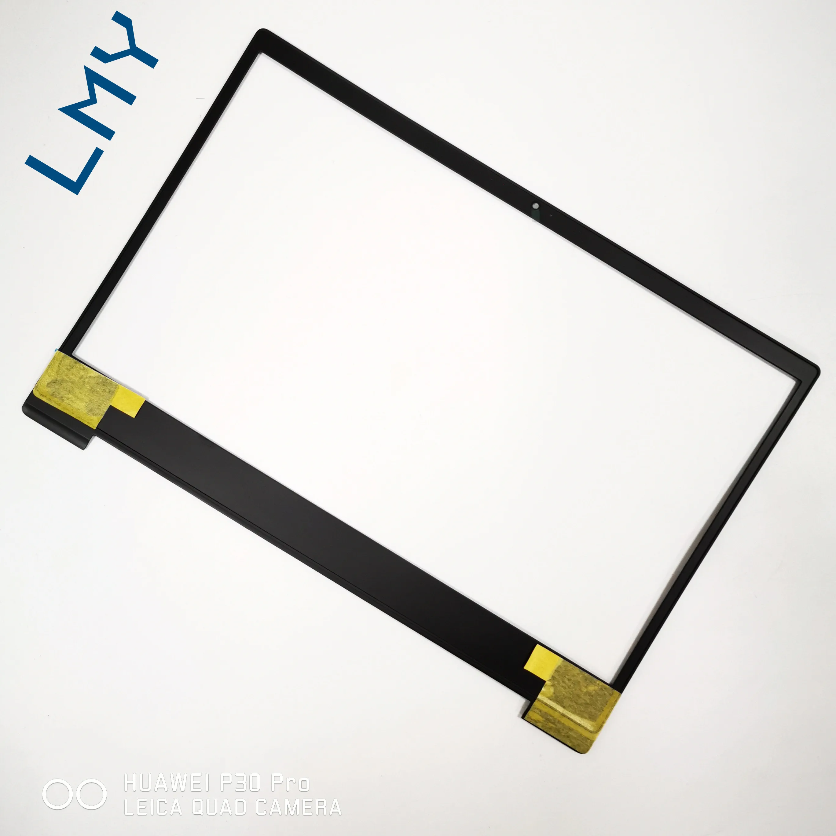 Совершенно новый оригинальный чехол для ноутбука Lenvo IDEAPAD 720 15 720S 15ISK IKB LCD передняя