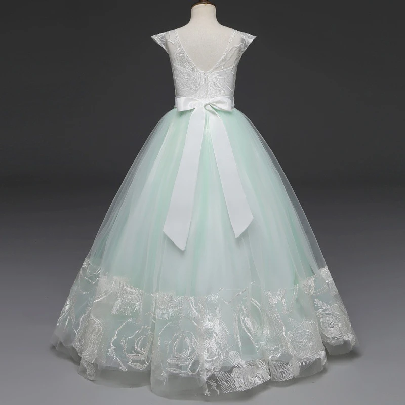 9438166249_1933995610