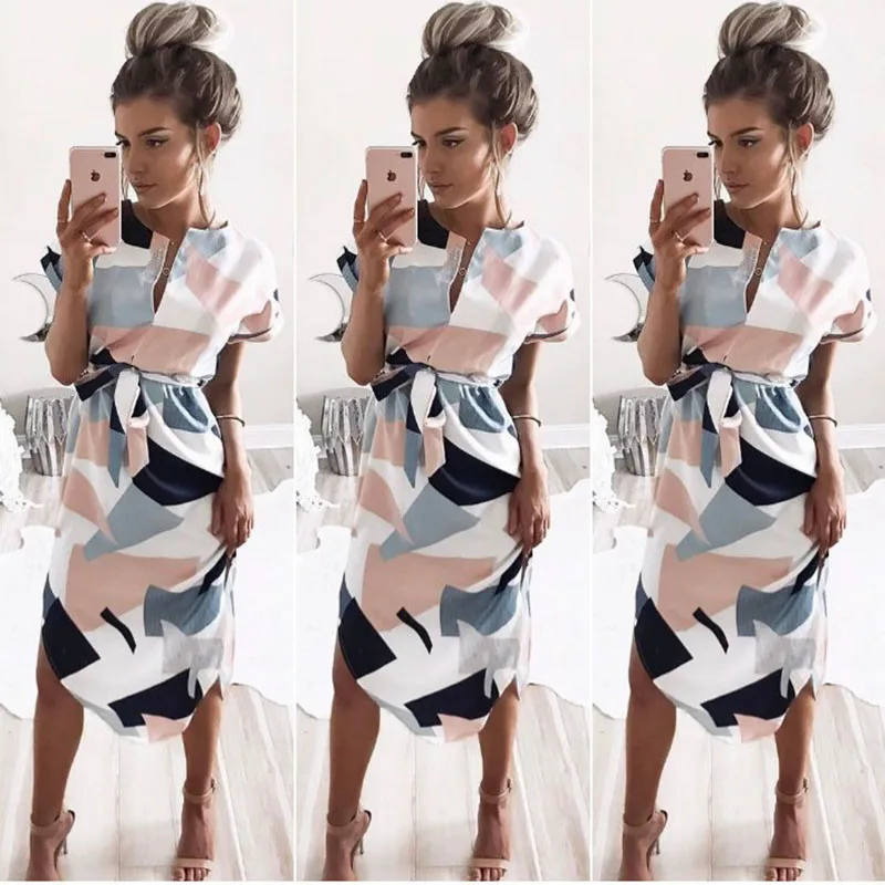 

Woman Fashion Bridesmaid Short Dresses One Shoulder Slim Package Hip Dress Explosion Models Fashion Sexy