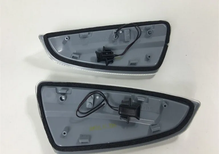 EOsuns автомобильное боковое зеркало заднего вида для Mercedes-Benz C class W204 C180 C200 C220 C240 C250 C260 C280 C300 C320 2007-2010