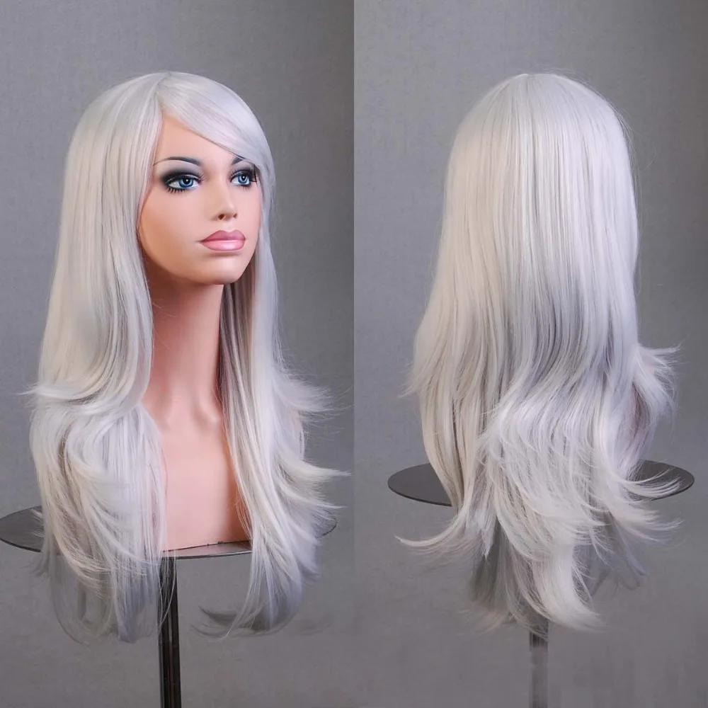 70cm-long-wig (3)