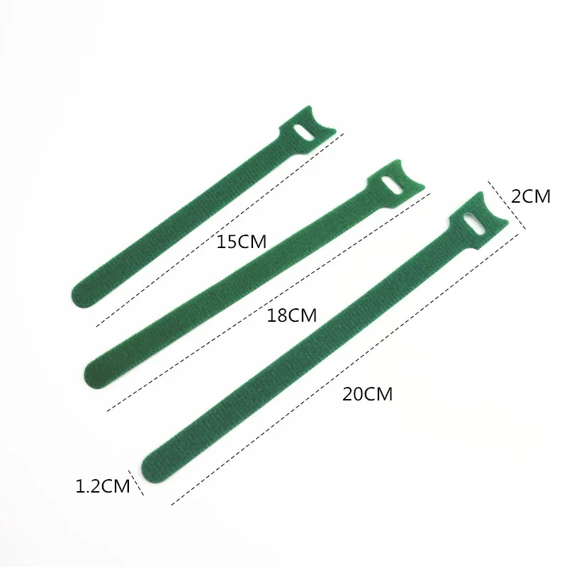 20 шт. Т-образная клейкая крепежная лента многоразовые крючки и петли крепежные детали впружина кабельные стяжки Крепкий Провод жгут волшебная лента галстук