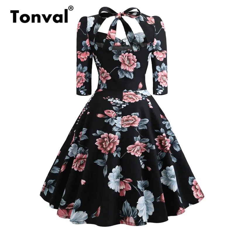 floral 2 (2)