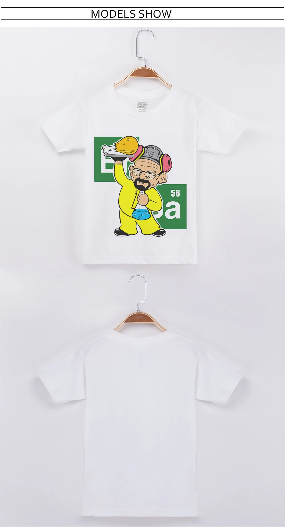 2018T_03