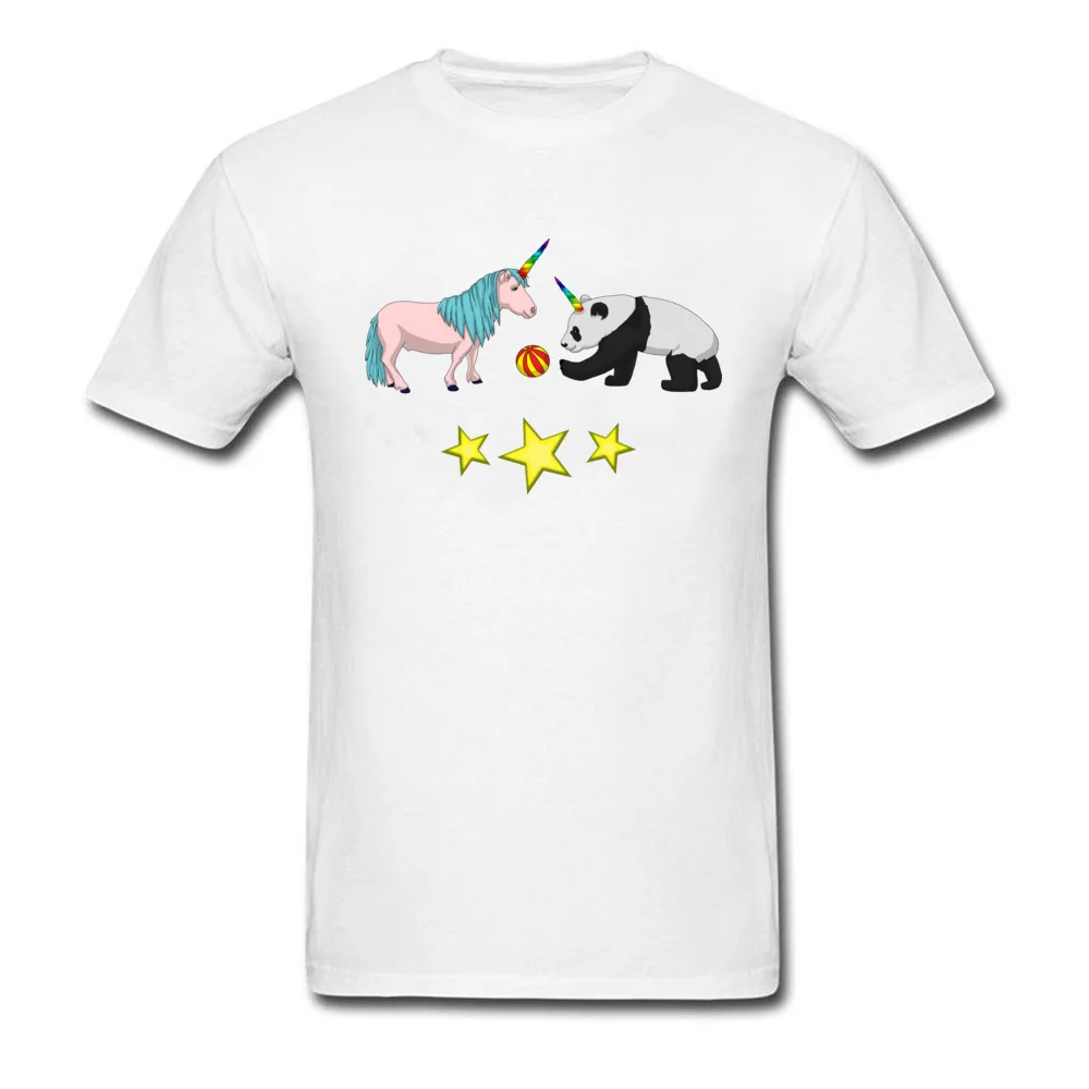Pandicorn満たしユニコーン 18 新メンズかわいいtシャツパンダプレイボール漫画白tシャツ綿おかしいギフトtシャツ男性のための Tシャツ Aliexpress Pandicorn満たしユニコーン 18 新メンズかわいいtシャツパンダプレイボール漫画白tシャツ綿おかしいギフトtシャツ男性のための Tシャツ Aliexpress
