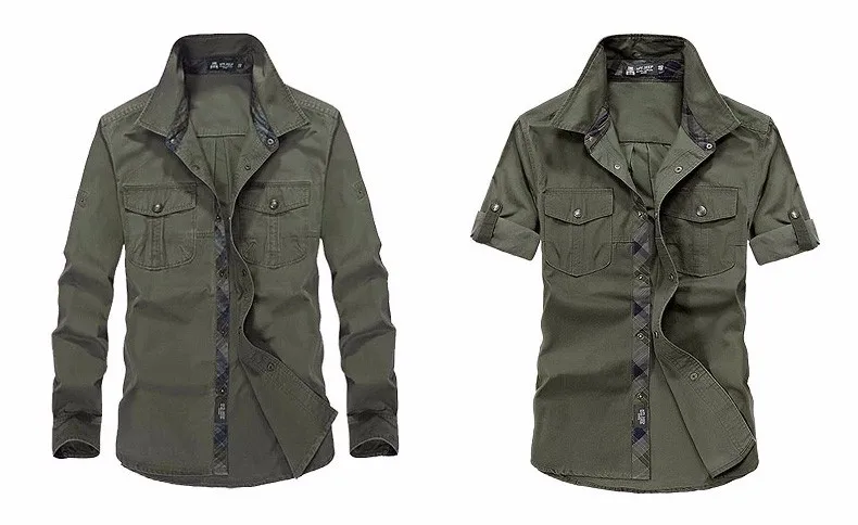 HTB1vDC6MXXXXXXUXXXXq6xXFXXXv