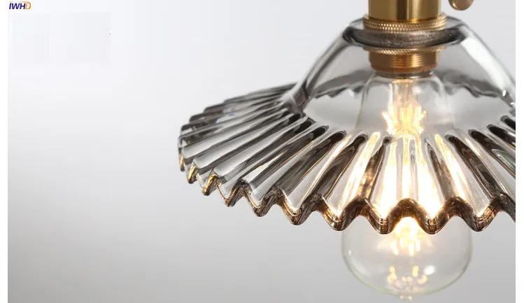 TB23IXYuxGYBuNjy0FnXXX5lpXa_!!265909188