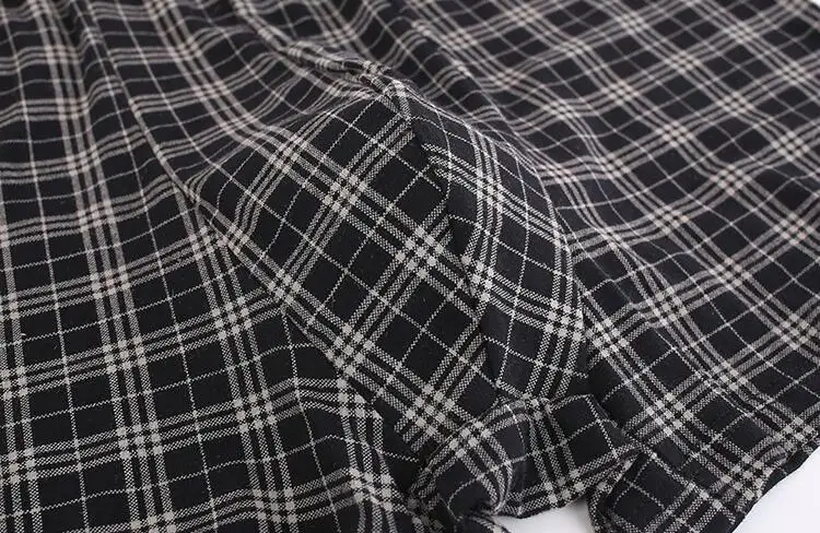 QQ20180602202858