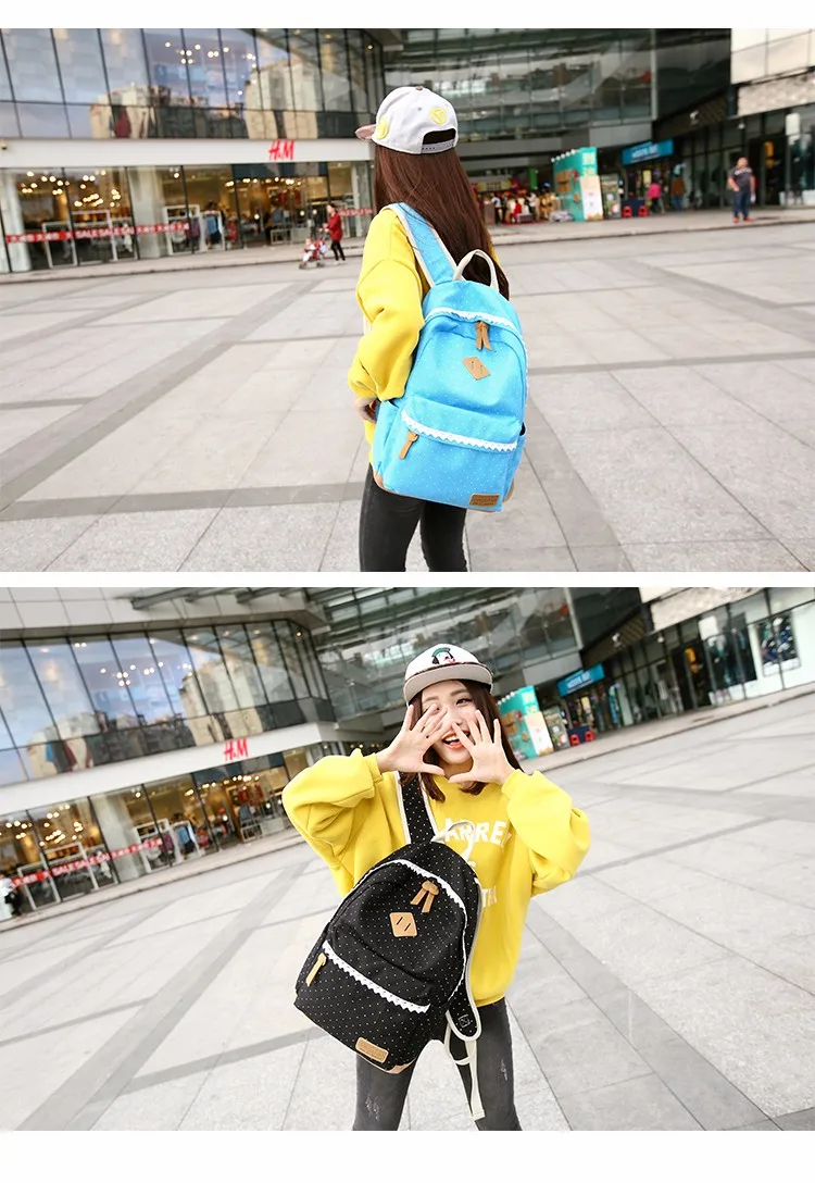 WOMEN BACKPACK (16)