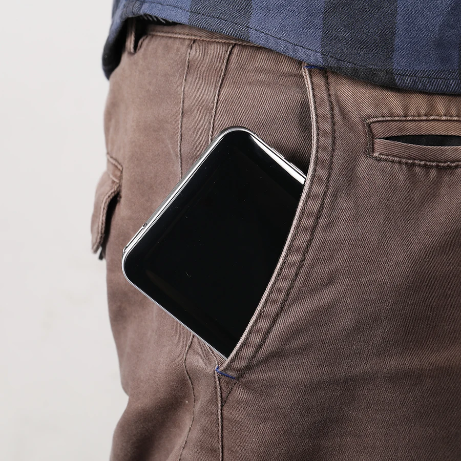 Very Cheap eK1zy AUN MINI projecteur X3, miroir d'écran de téléphone Android/IOS, système multimédia, projecteur Portable pour Home Cinema 1080 P, projecteur 3D