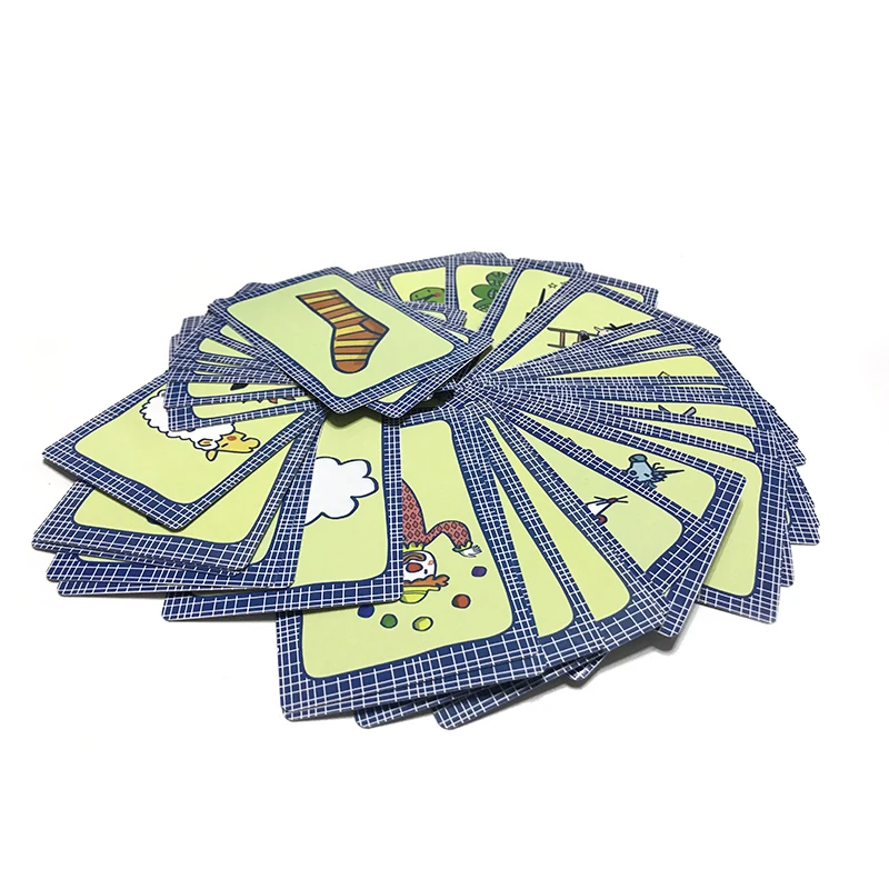 guess who am I cards (16)