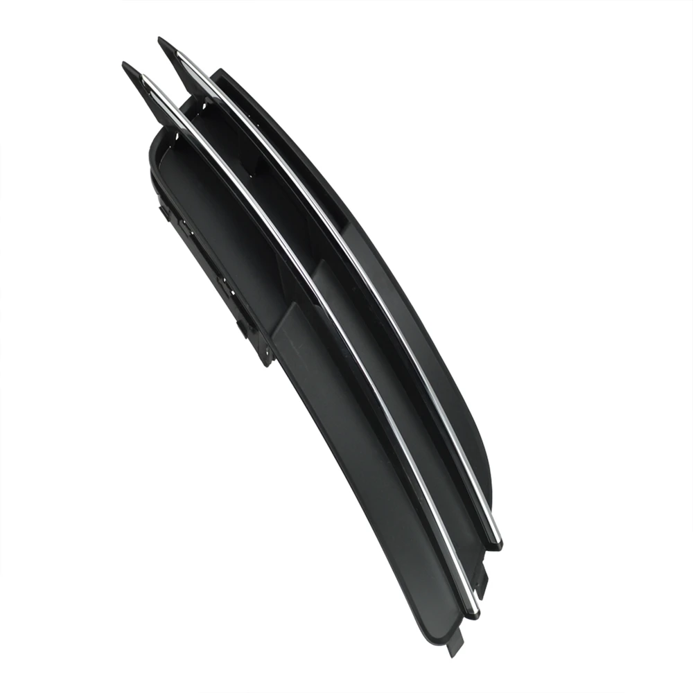 Bumper_Lower_Grille (1)