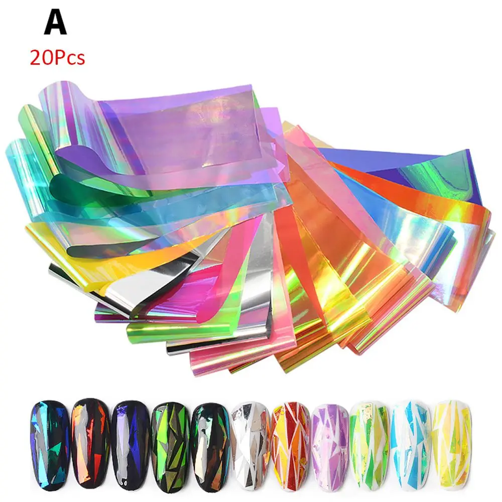 940_BCDC2F41-1