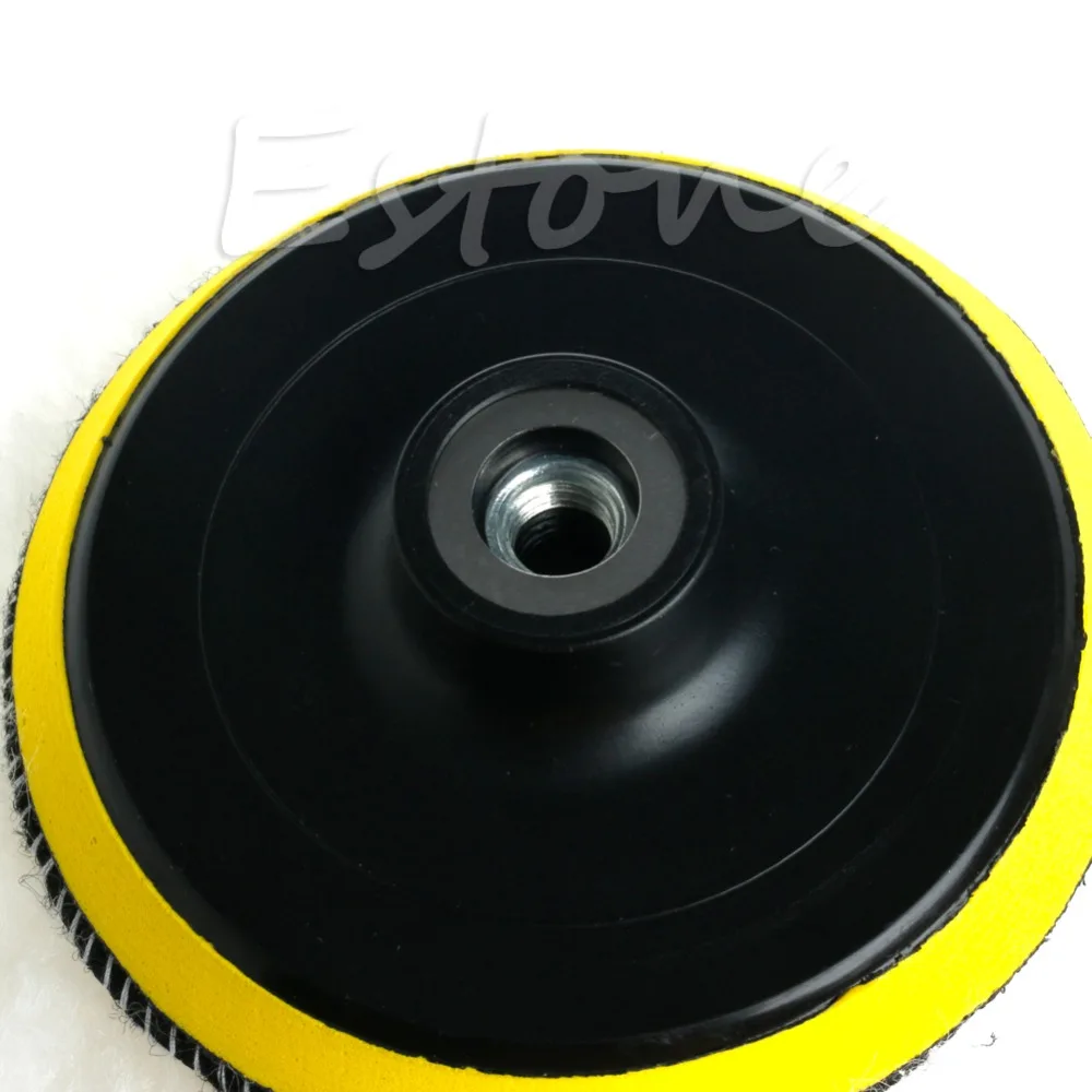 D16705-7