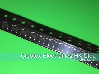

50pcs/lot 2SC5344S-Y SOT23 FATR FA FAY NPN SILICON TRANSISTOR AUDIO POWER AMPLIFIER APPLICATION FAYR