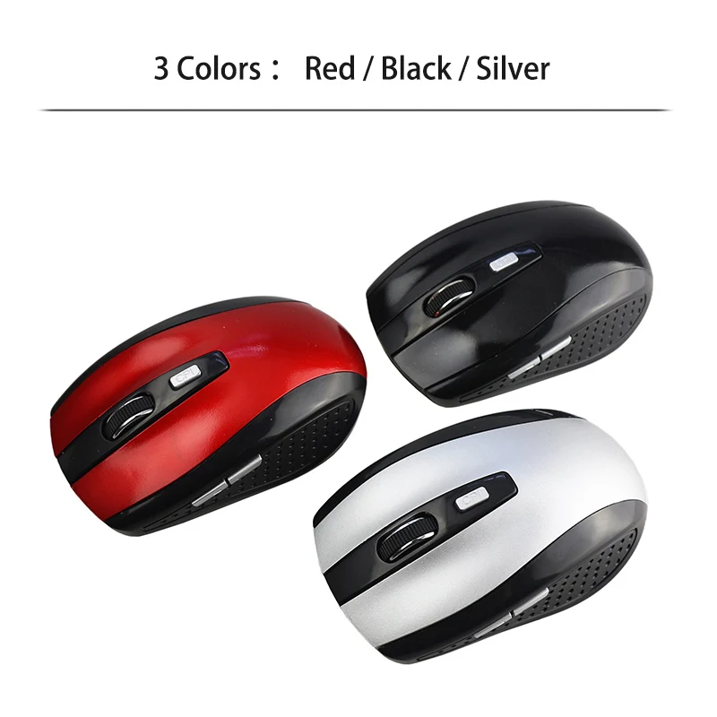 Mini-Portable-2-4G-Wireless-Optical-Gaming-Mouse-800-1200-1600-DPI-Gamer-Mice-6-Button(3)