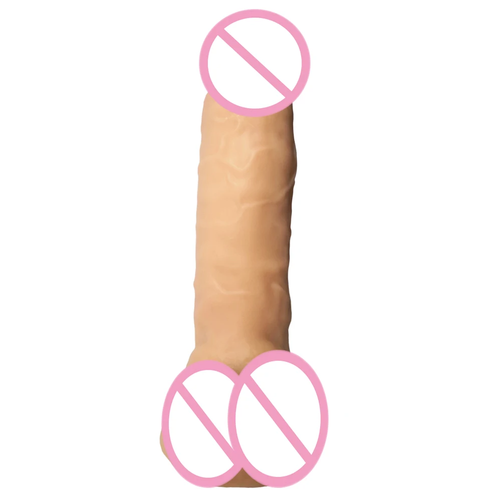 1 (16)