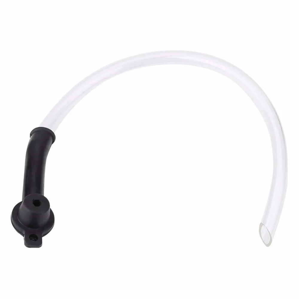 DE-QC04504-10