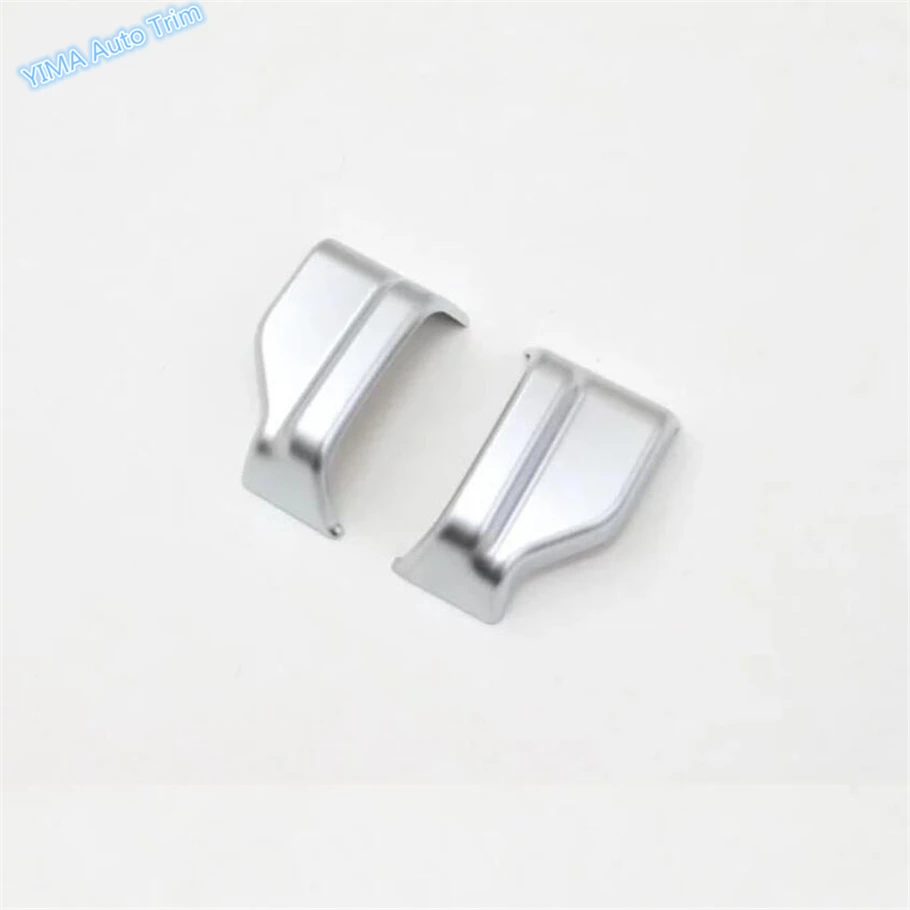 910 (4)