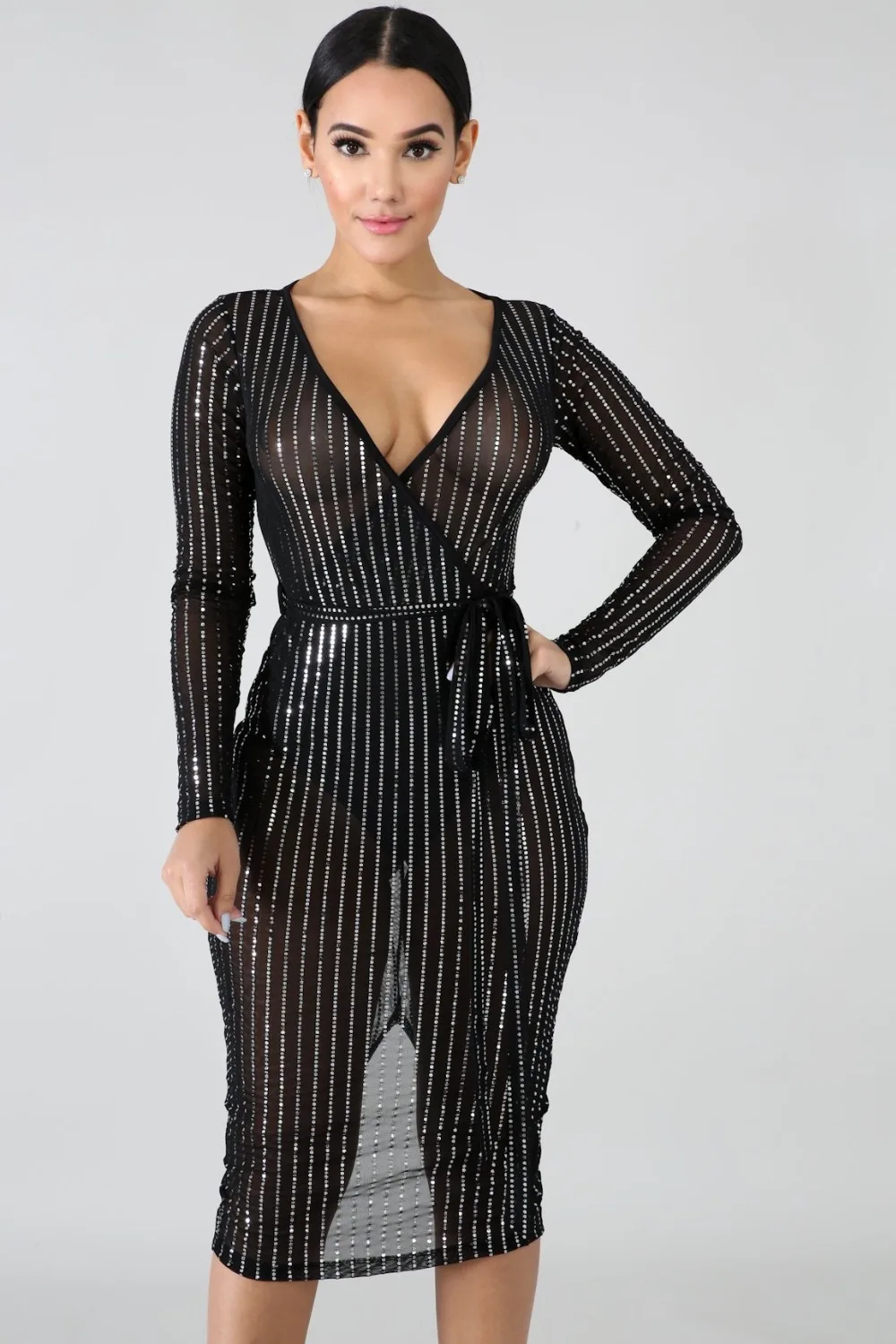 10716439416_368315363