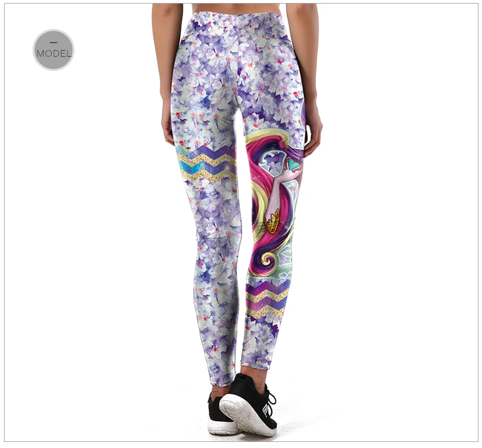 1234_07