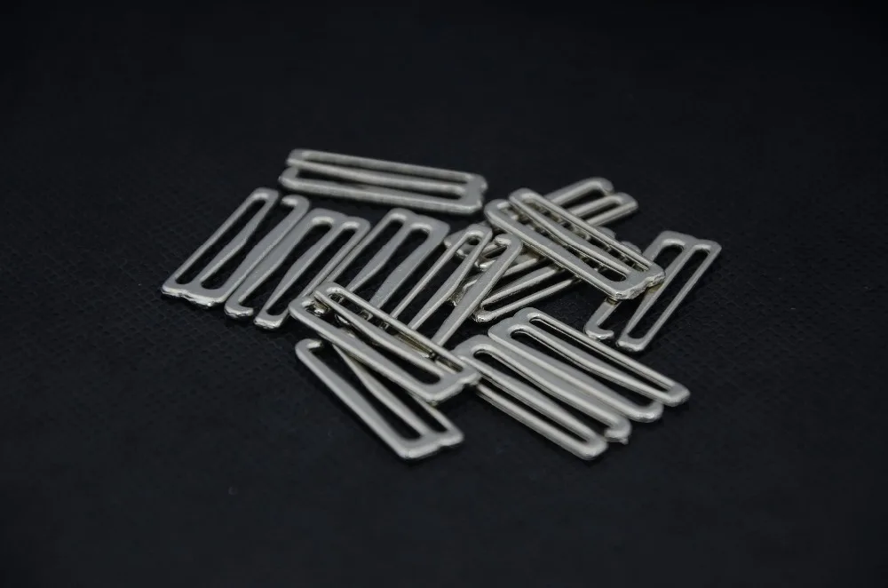 DSC_9207