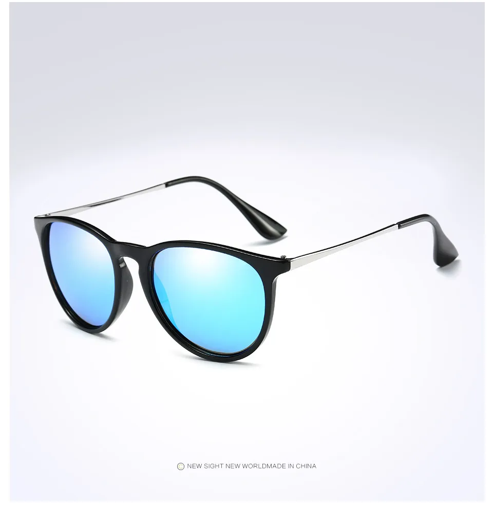 20170101_144145_038
