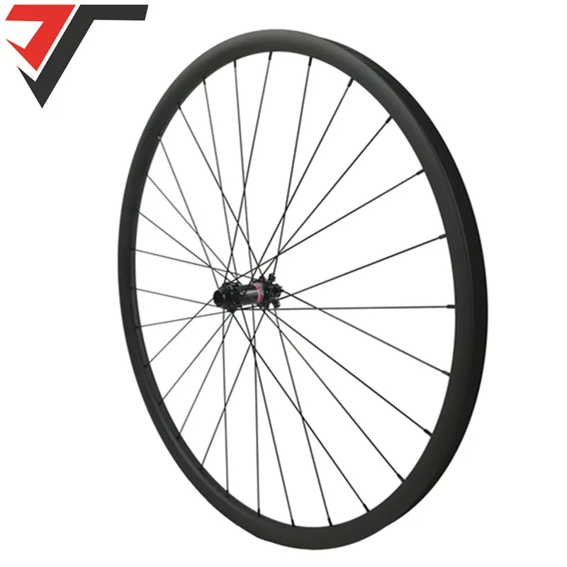 Sale 1380g super Light Road disc brake carbon wheels 25 mm width 38/50/60/88mm clincher tubeless Cyclocross Gravel carbon Bike Wheels 4 Sale 1380g super Light Road disc brake carbon wheels 25 mm width 38/50/60/88mm clincher tubeless Cyclocross Gravel carbon Bike Wheels 4