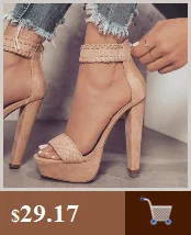 Тапочки на плоской подошве; chaussures femme; Босоножки на платформе; женские сандалии; шлепанцы; обувь на танкетке; сезон лето; Zapatilla