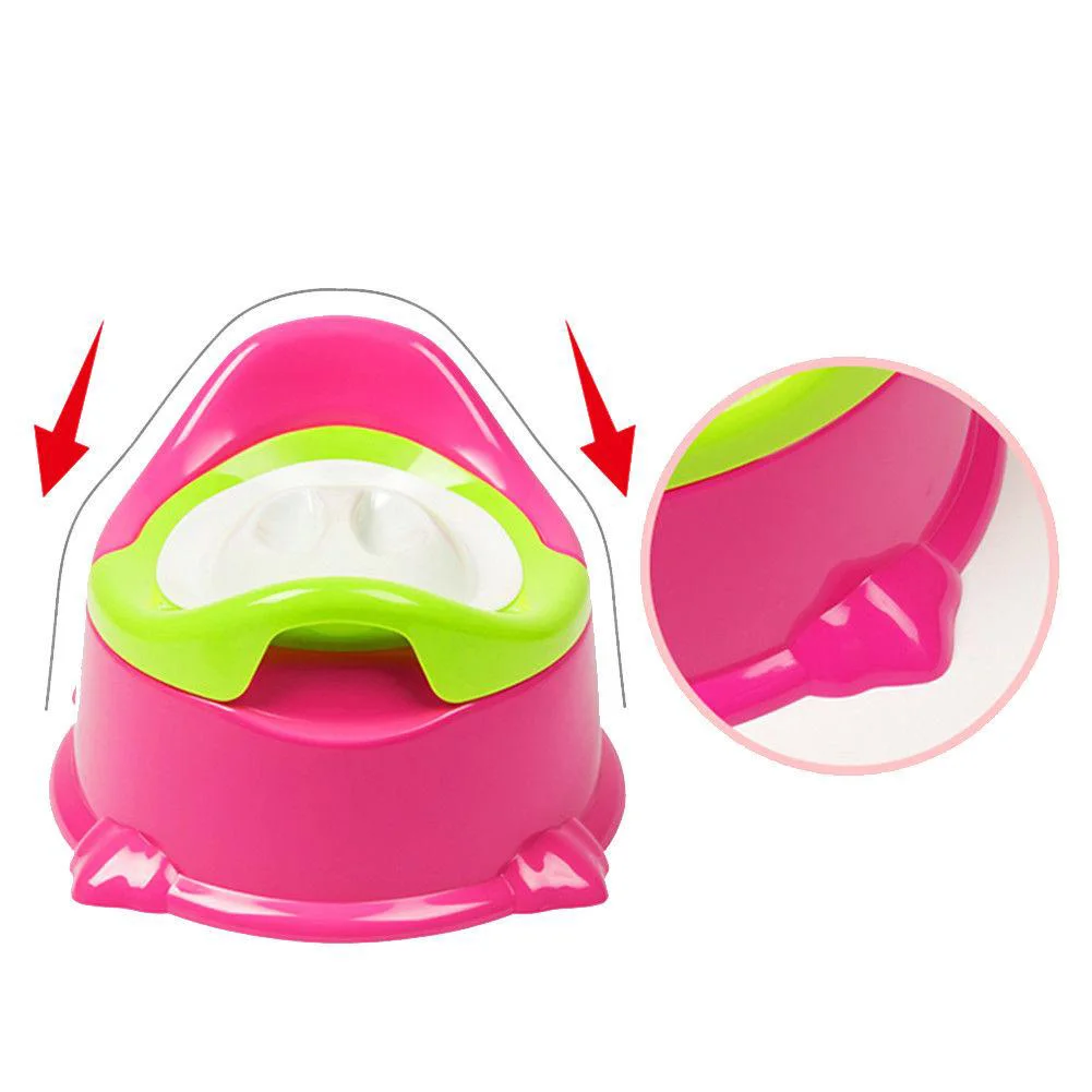 Portable Baby Potty Multifunction Baby Toilet Car Potty Child Pot Training Girls Boy Potty Kids Chair Toilet Seat Children's Pot Portable Baby Potty Multifunction Baby Toilet Car Potty Child Pot Training Girls Boy Potty Kids Chair Toilet Seat Children's Pot