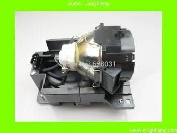 

NEW lamp with housing 003-120457-01 l for LW400 LX400 LWU420