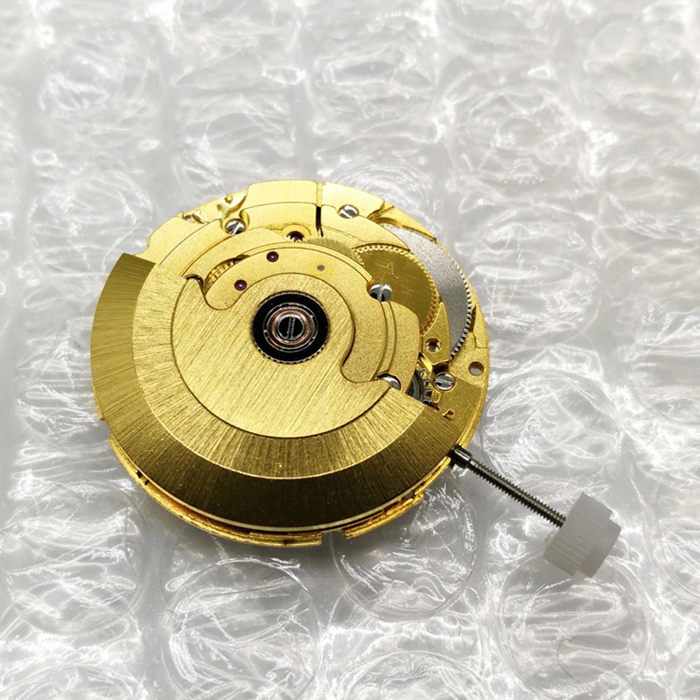 Оригинальные часы ETA 2824 2 Swiss Made 25 Jewels|Женские часы| |