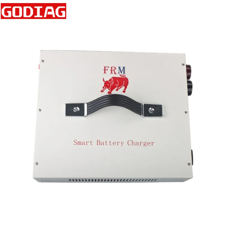 

For AUDI/BENZ/BMW Auto Programming Dedicated Power Car Smart Battery Charger Fast Express Shipping