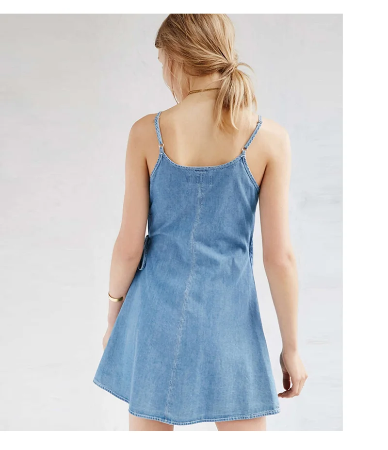 HTB1dS7PPVXXXXaYXFXXq6xXFXXXm