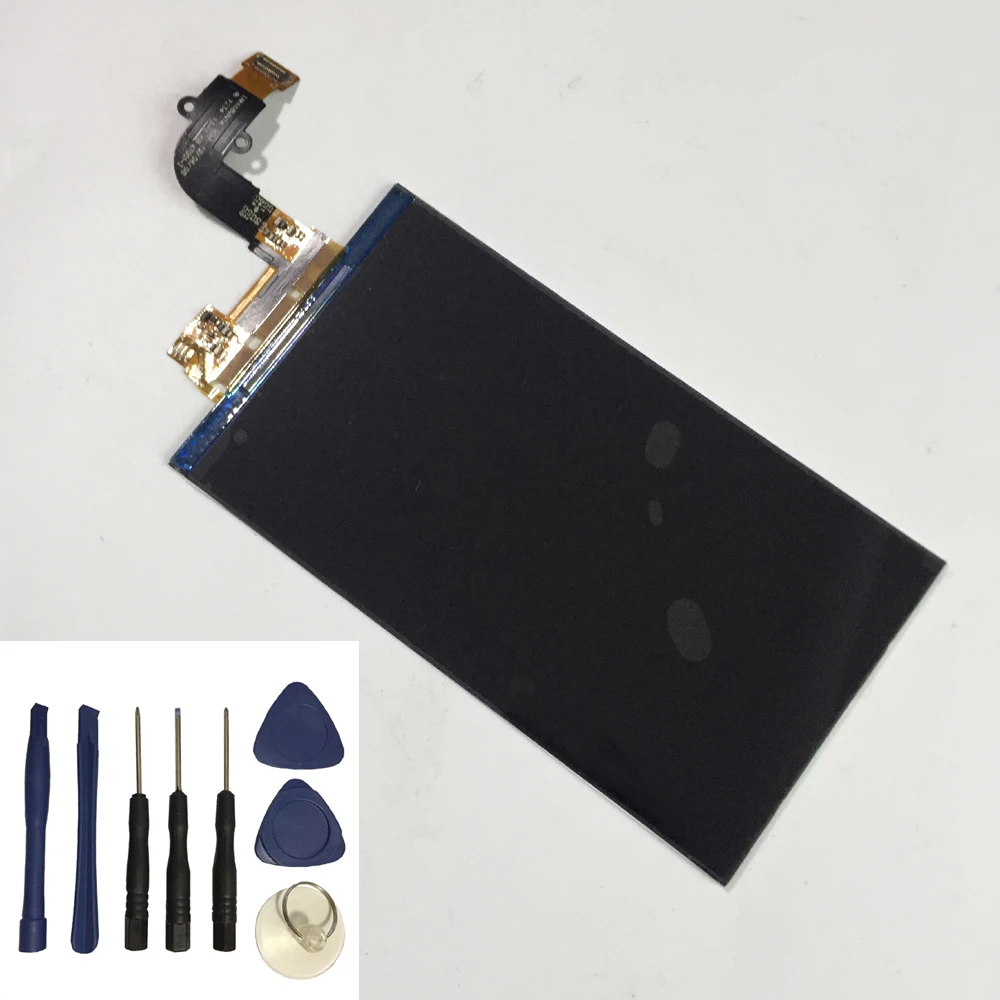 

For LG Optimus L9 P760 P765 P768 LCD Display Panel Screen Monitor Module 100% Test + Free Tools