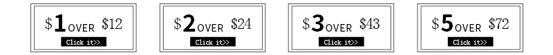 1 (2)
