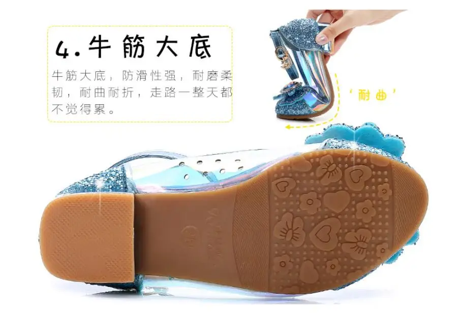 QQ20181024204015