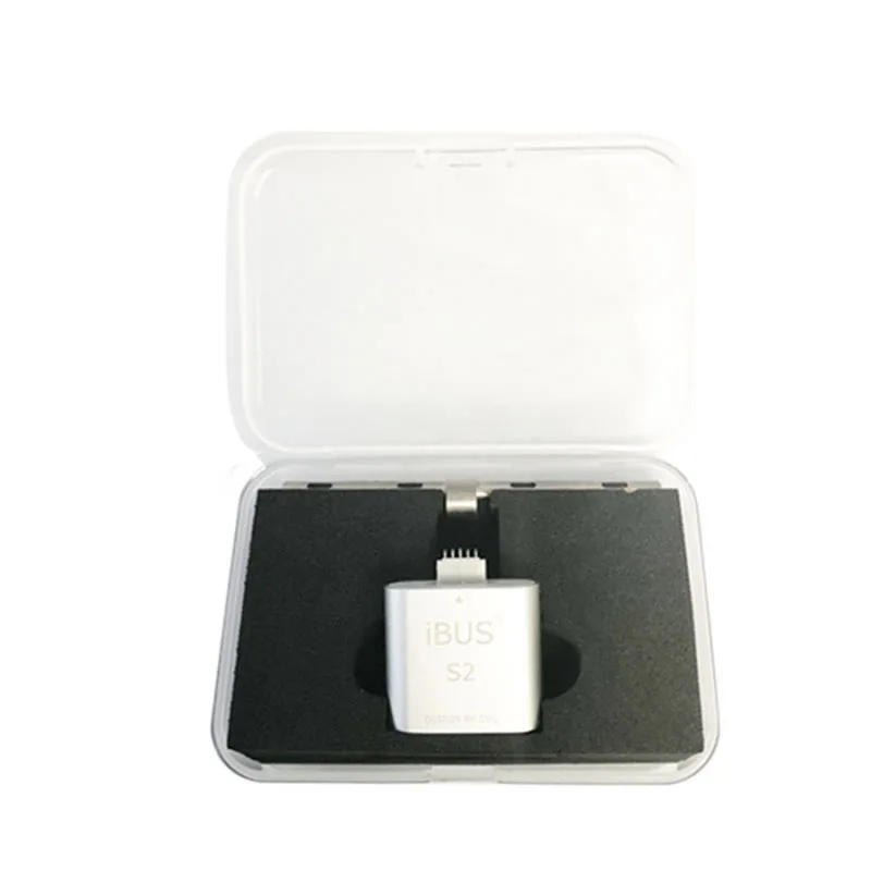 For Apple Watch Restore Cable Ibus S1 S2 S3 S4 38mm 42mm Recovery Watchos -  Tool Parts - AliExpress