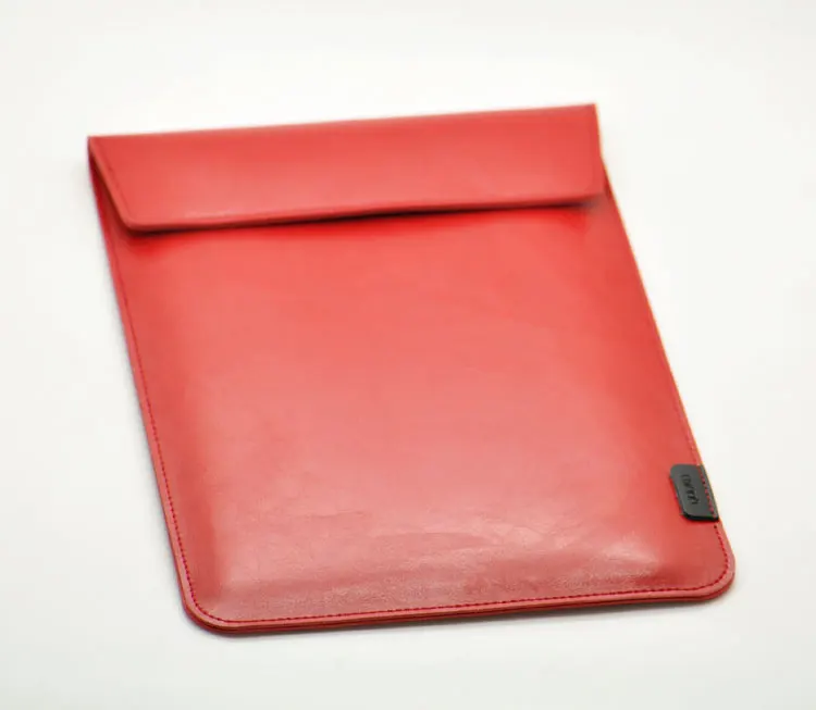 Конверт Сумка плотно прилегающий Чехол-сумочка; кожа с микрофиброй чехол для планшета чехол для iPad mini 1-4 года 7,9 дюймов