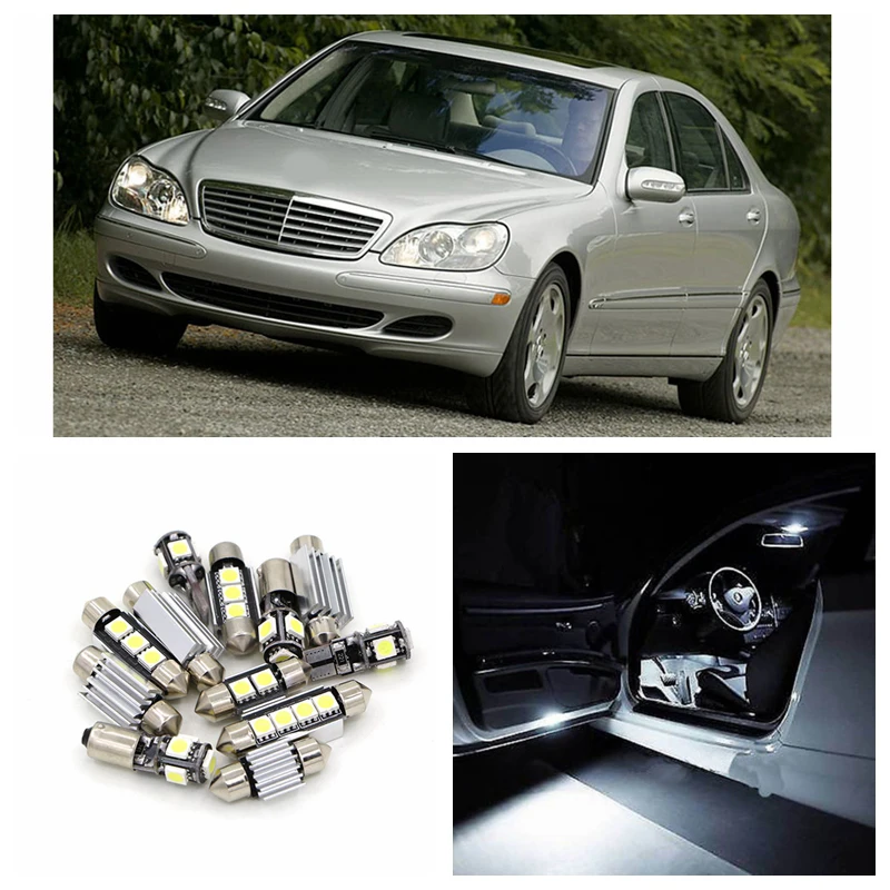 Benz-B-09