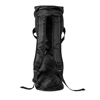 

Self-Balancing Scooter Backpack Outdoor Portable Scooter Storage Bag Double Thick Waterproof Smart Scooter Bag Scooter Protect
