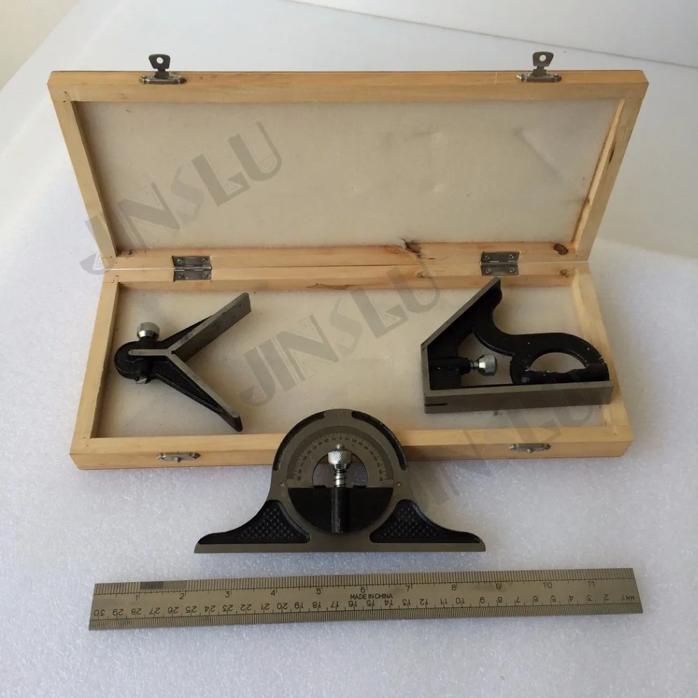 Welding Gauge 90 Degrees Malleable Iron Stainless Steel Welding Measure Inspection Gauge