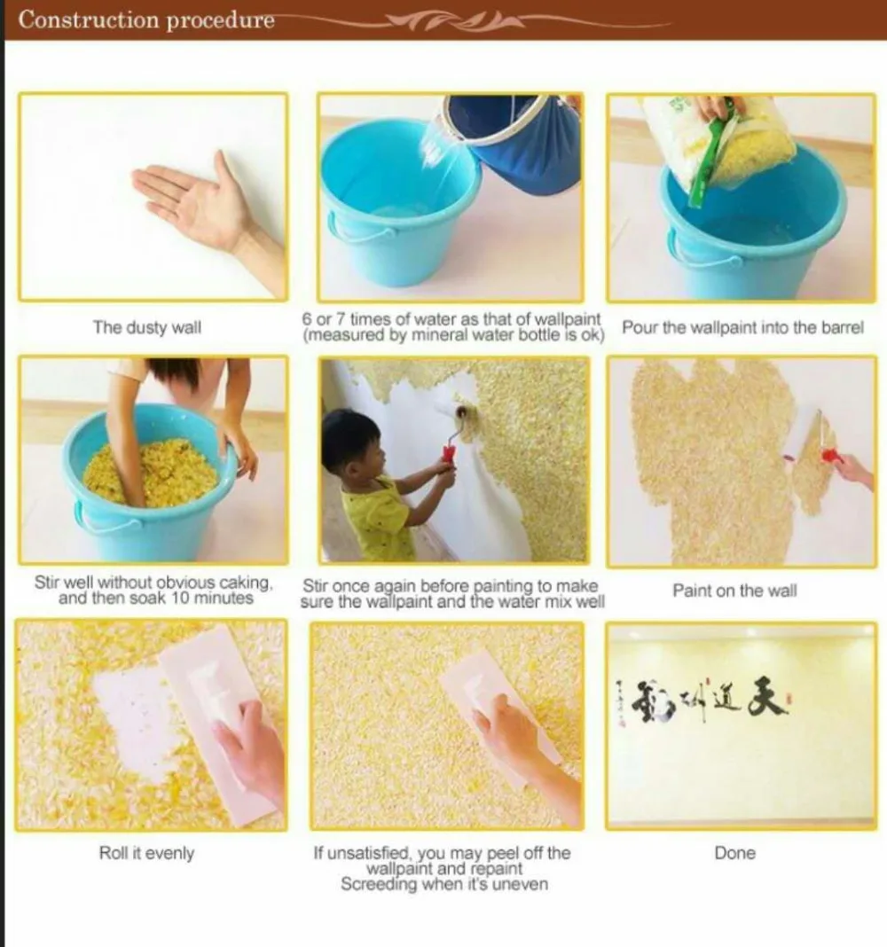 85beb7d2436762e20c227908c6772e7