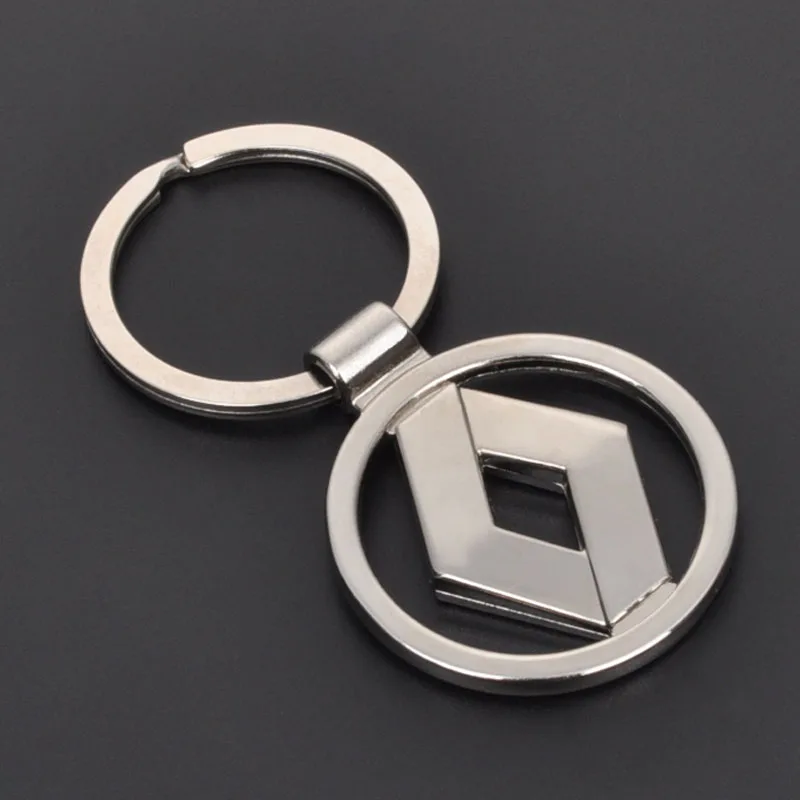 fashion metal car logo key ring keyring keychain key chain fashion metal car logo key ring keyring keychain key chain