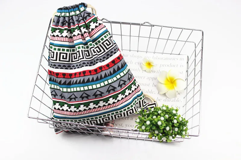 TB2s916sXXXXXcUXpXXXXXXXXXX_!!843734006