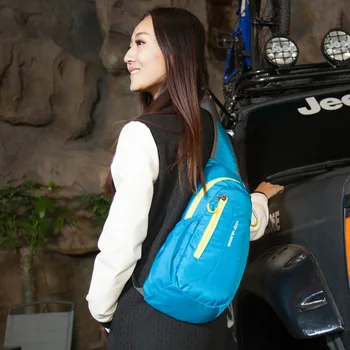 

Authentic Chest Package Unisex Fashion Messenger Bags Crossbody Single Shoulder Bag Tourism Leisure sLing Bags