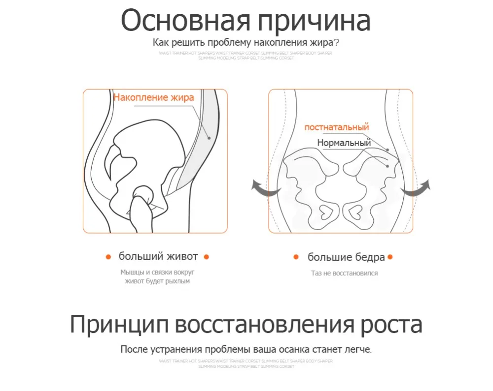 Одежда для беременных белье живота полосы моделирования ремень Shaper Женщины боди для похудения после родов живота прикладом корсет одежда для беременных одежда для женщин белье женское для беременных одежда новинки