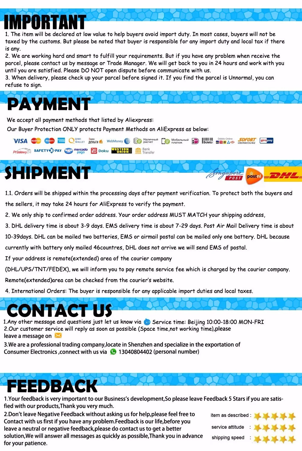 HTB1dwKtKFXXXXauapXXq6xXFXXXR