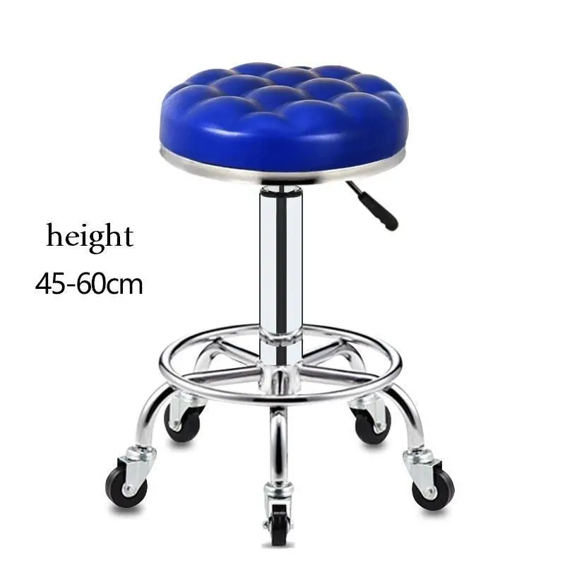Sgabello tabrete Fauteuil Todos Tipos Para Barra Barstool Stoel Stuhl Banqueta табурет современный для модератора